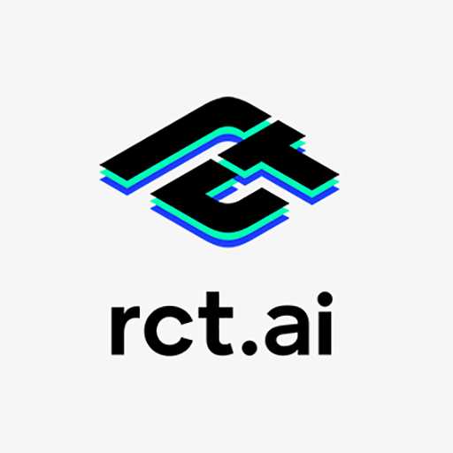 RCT系列軟件下載指南，獲取優(yōu)質(zhì)資源的全面指南