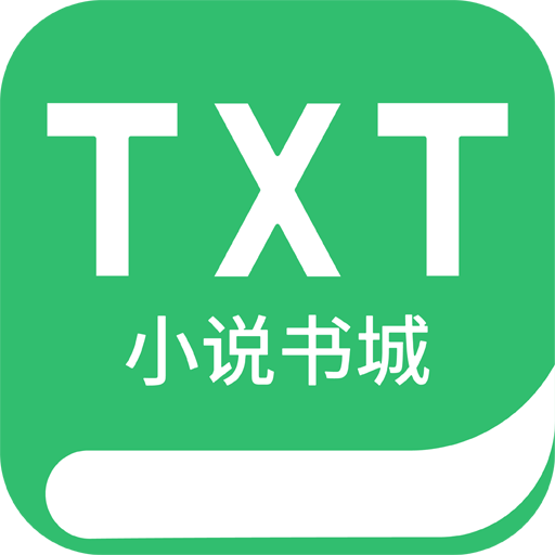 txt格式小說(shuō)下載