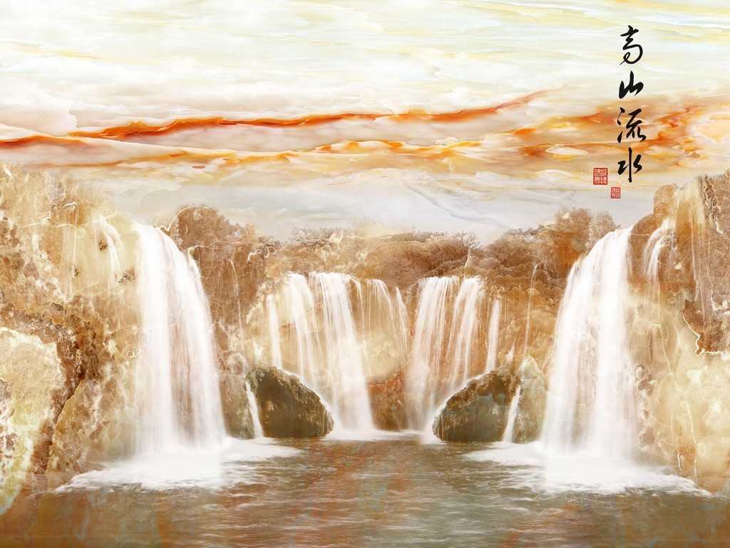 高山流水下載，音樂的數(shù)字化傳承之旅