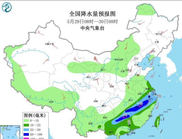 無(wú)塔供水 第294頁(yè)