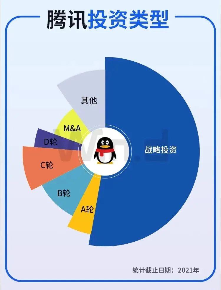 恒指在線直播室，引領(lǐng)新時(shí)代的投資互動(dòng)平臺(tái)