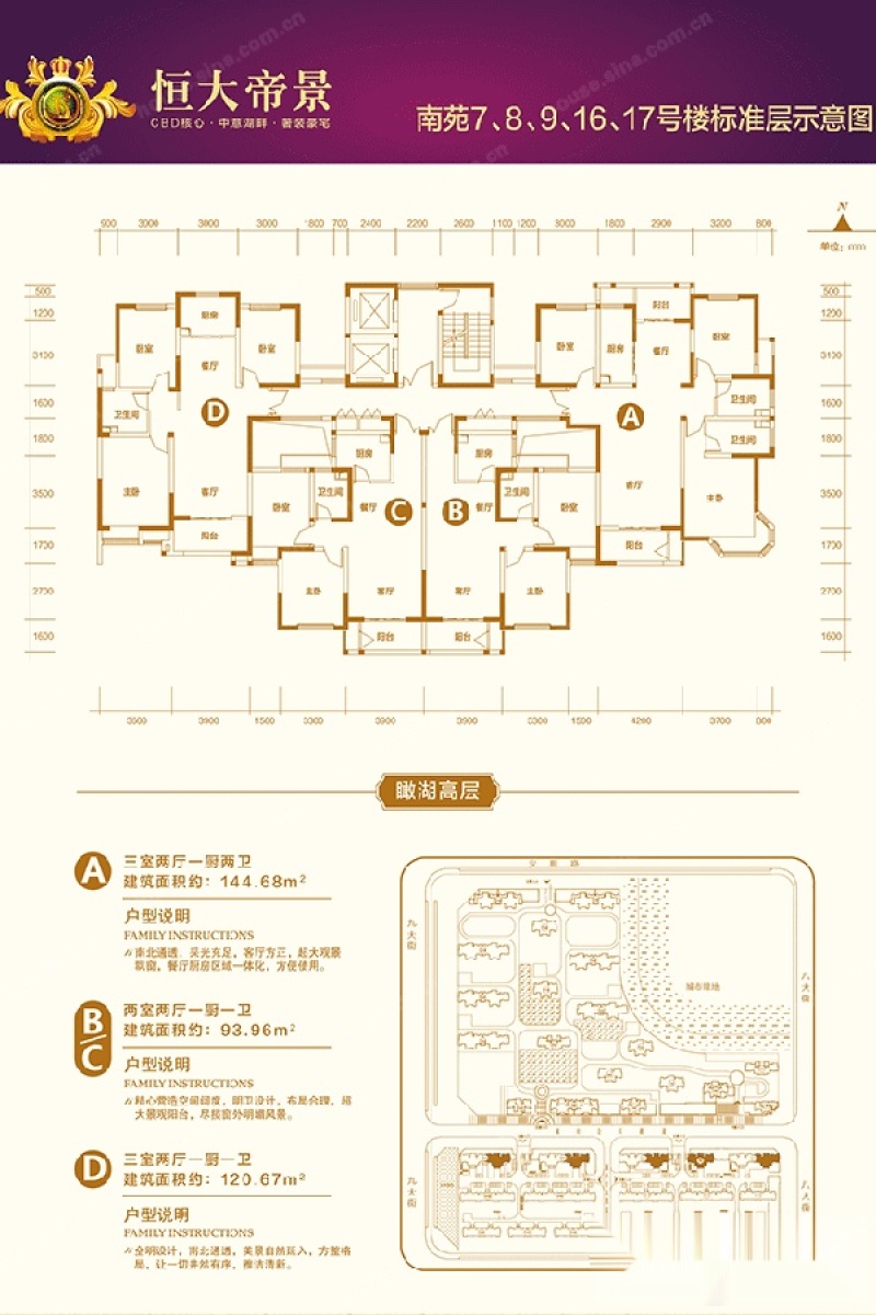 開封恒大帝景最新動(dòng)態(tài)全面解讀