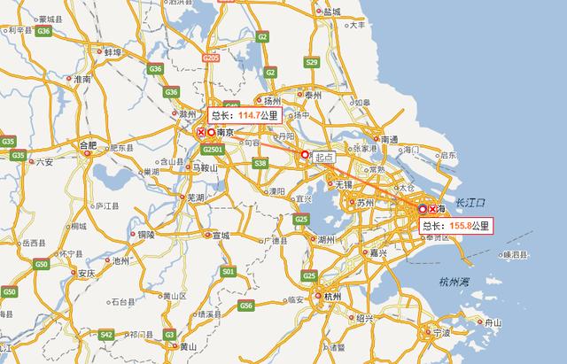 馬鞍山市區(qū)最新地圖概覽，探索城市脈絡