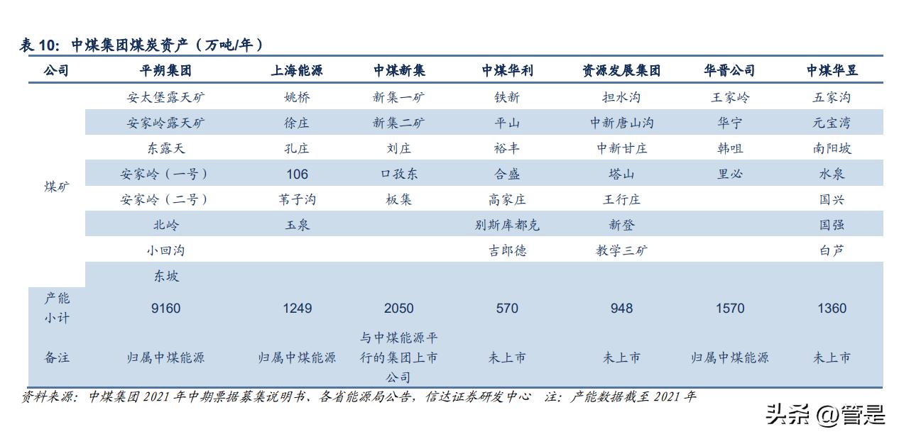 新集能源股票動態(tài)與行業(yè)趨勢深度解析，最新消息與公司動態(tài)一網打盡