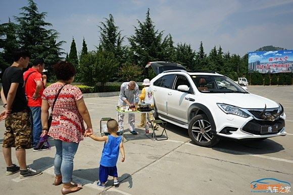 邢臺(tái)車管所在線咨詢，便捷服務(wù)，為民解憂