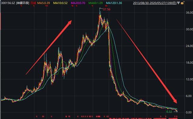 銀鴿投資股票最新動態(tài)全面解讀