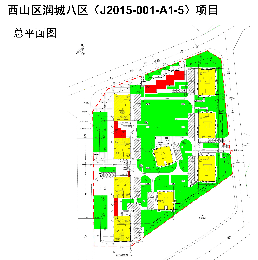 昆明潤城八區(qū)最新動(dòng)態(tài)，城市發(fā)展與生活品質(zhì)提升同步觀察