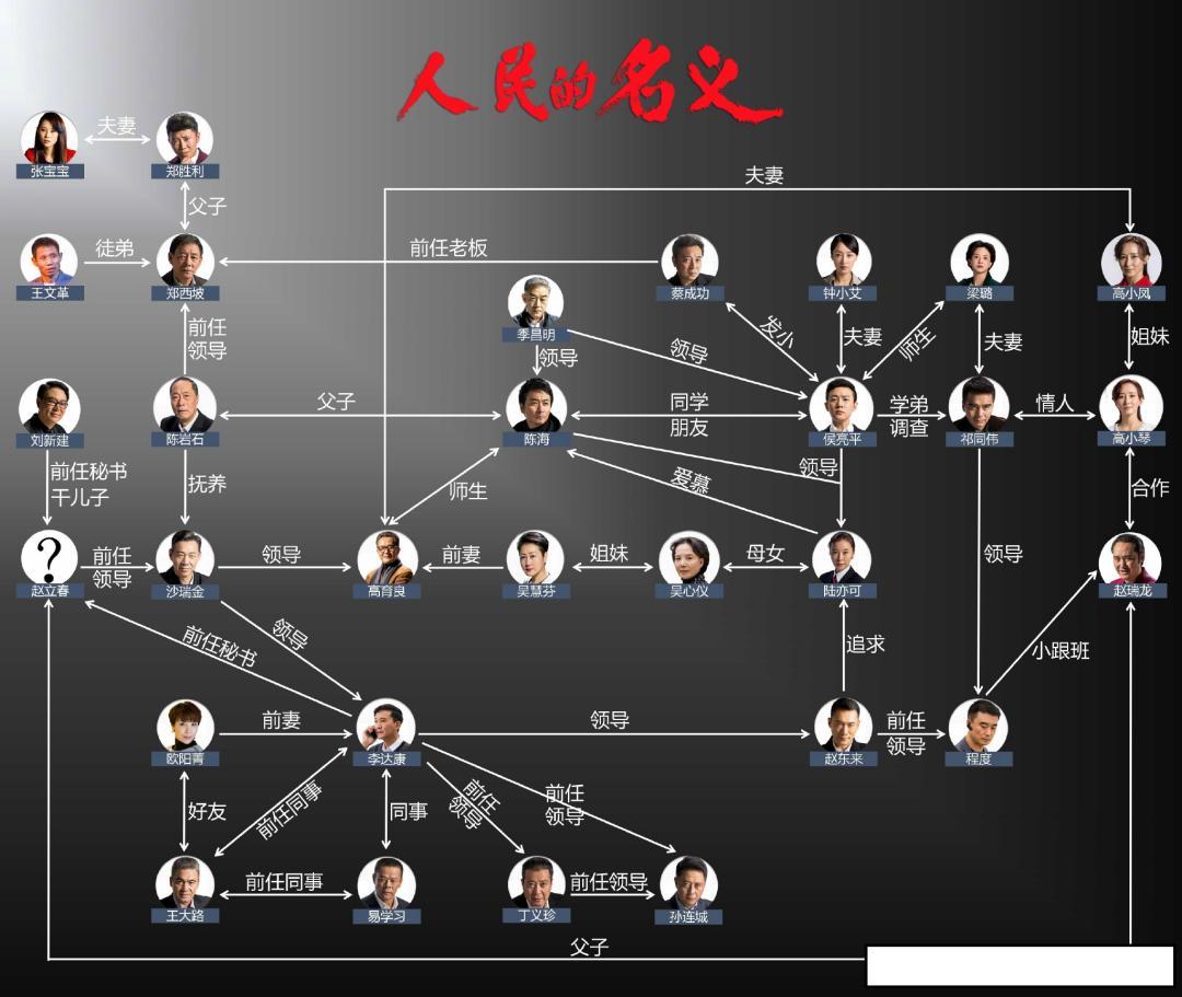 人民的民義全集在線，深度探索與啟示