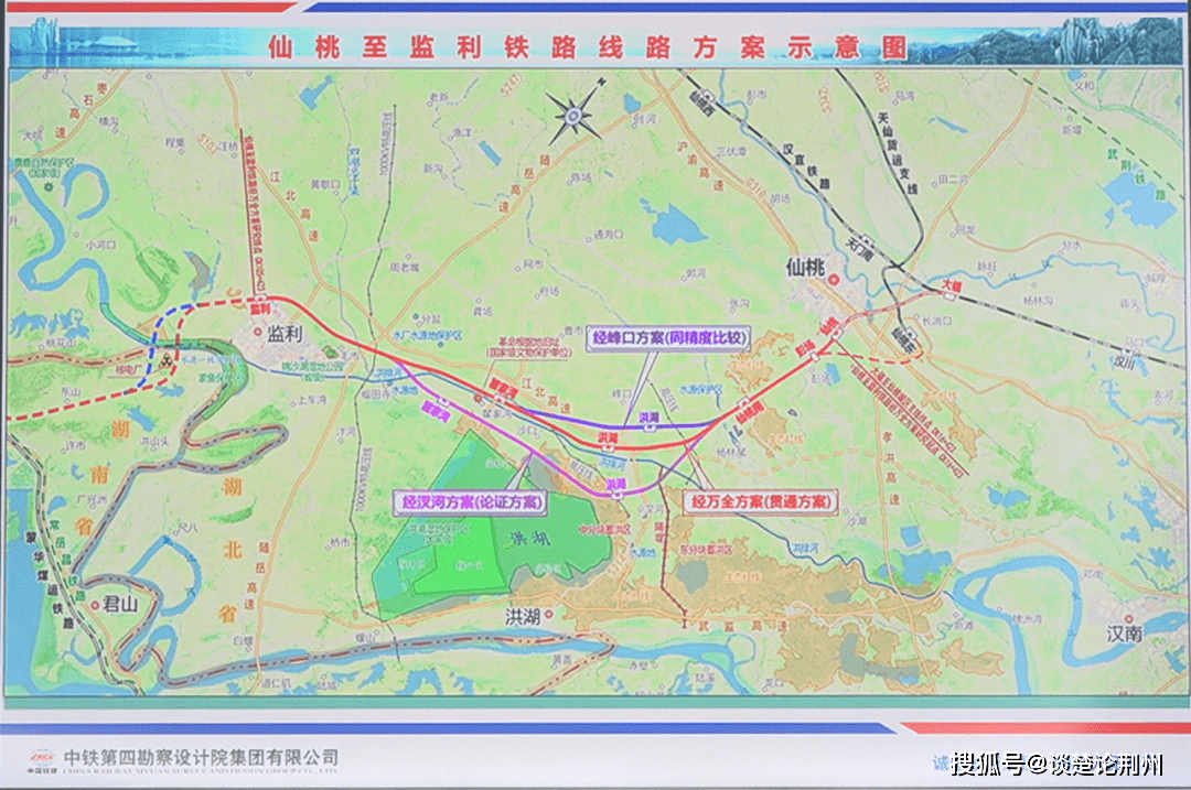 武貴高鐵最新規(guī)劃走向深度解讀與分析