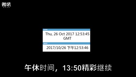 Graphis下載，探索圖形設(shè)計(jì)的無(wú)限魅力