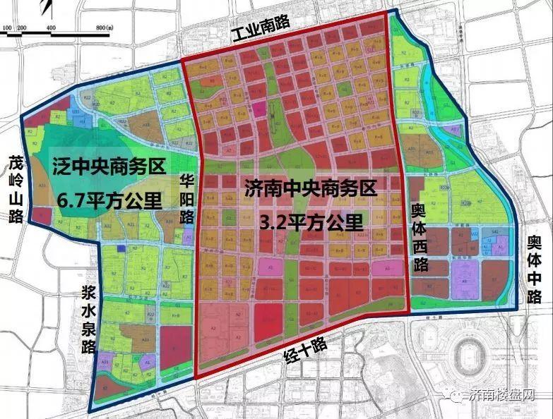 海南五指山房價動態(tài)分析與展望