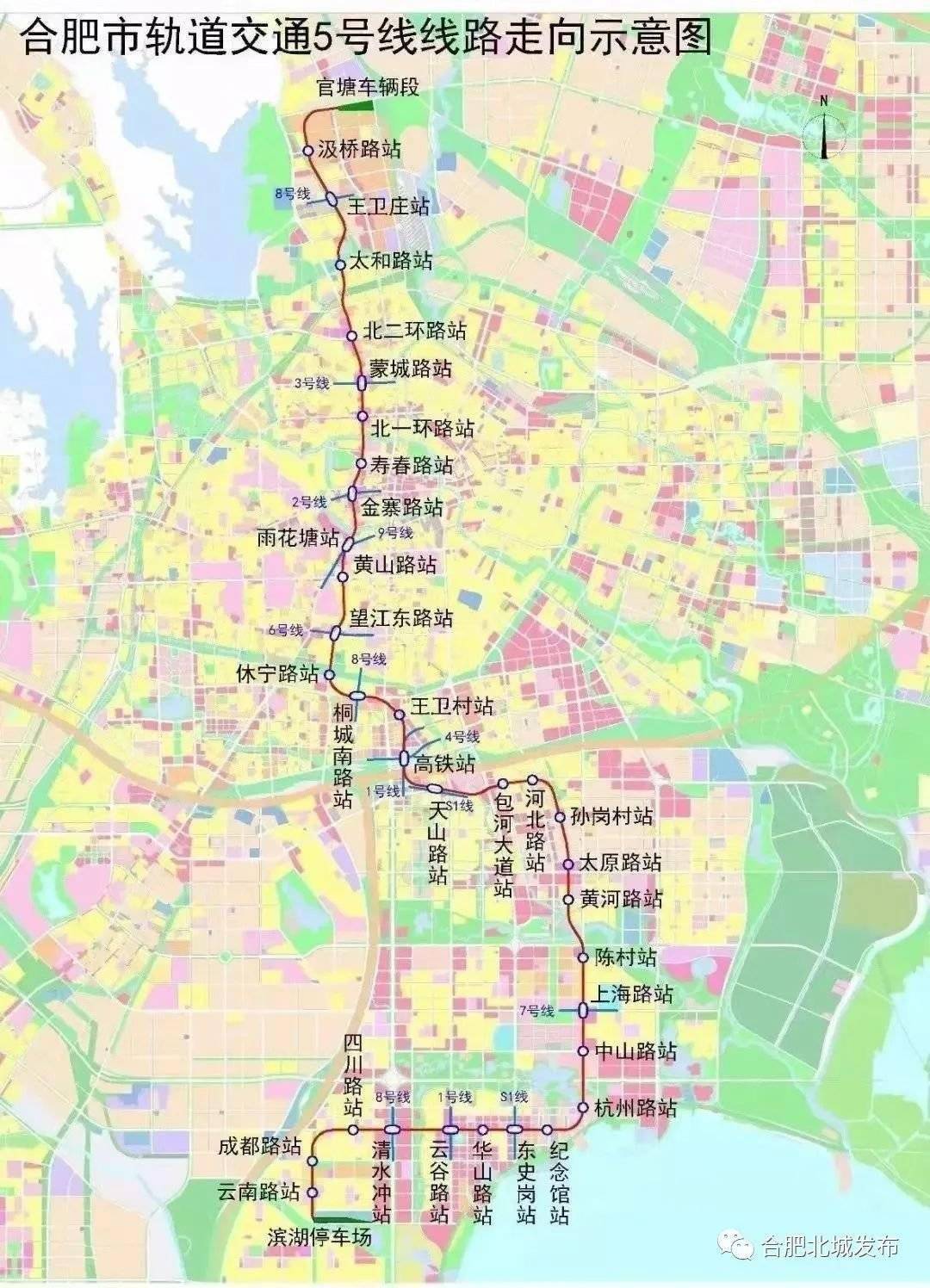 仁壽北斗跳河事件最新進(jìn)展深度解析及影響