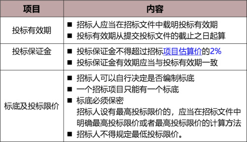 4949澳門(mén)今晚開(kāi)獎(jiǎng)結(jié)果,廣泛的解釋落實(shí)方法分析_MR25.397