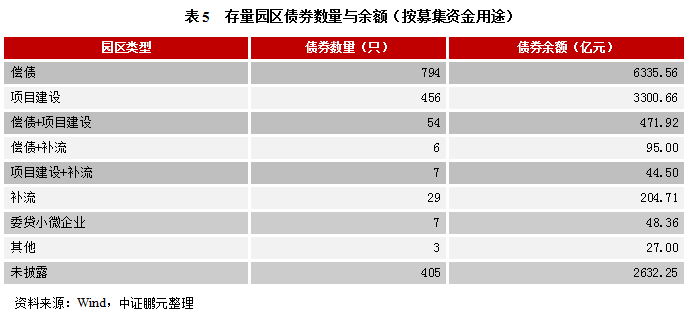 2024新澳門精準(zhǔn)免費大全,現(xiàn)狀解答解釋定義_Max55.480