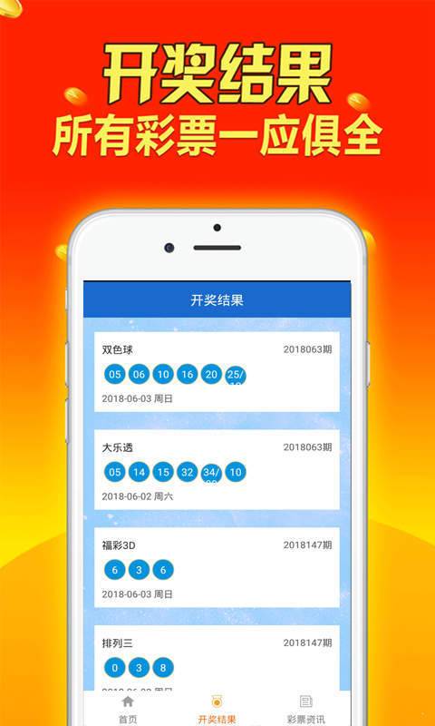 新澳天天開(kāi)獎(jiǎng)資料大全最新100期,正確解答落實(shí)_android46.76