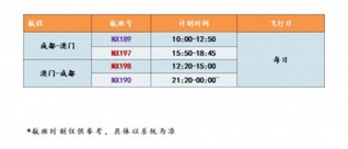 2024澳門天天開好彩大全53期,綜合分析解釋定義_vShop36.333