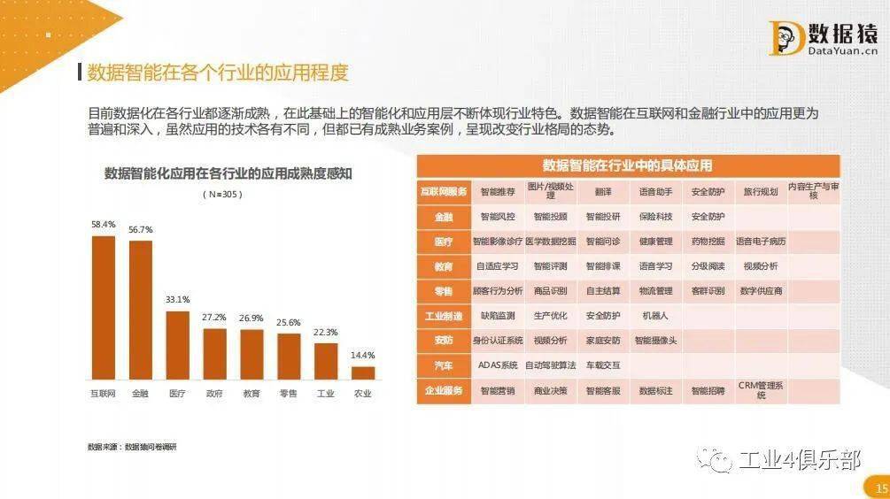 2024正版資料免費(fèi)公開,數(shù)據(jù)整合設(shè)計(jì)執(zhí)行_尊貴款77.241