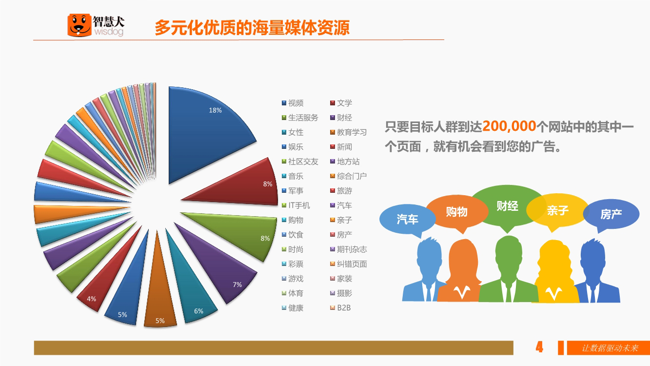 新奧資料免費精準大全,權(quán)威分析說明_ChromeOS99.498