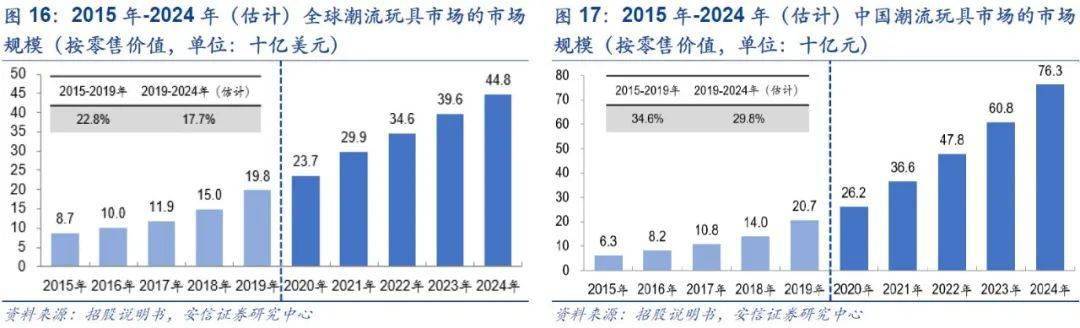 2024澳門六今晚開(kāi)獎(jiǎng)結(jié)果,科技成語(yǔ)分析落實(shí)_旗艦款68.763