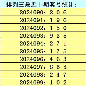 澳門一碼一碼100準確,經(jīng)典解釋落實_尊貴款18.598