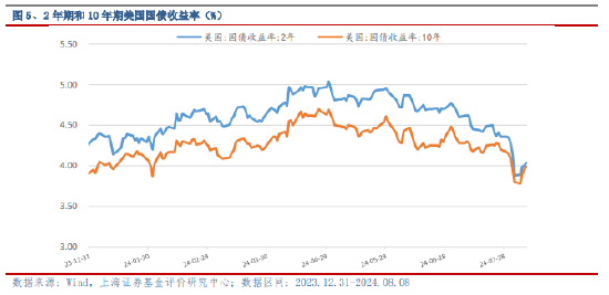 澳門今晚必開一肖一特,戰(zhàn)略方案優(yōu)化_ChromeOS28.53