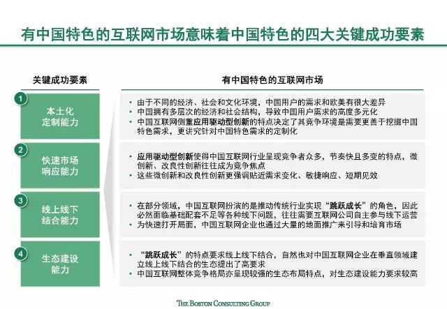 2024新澳門今晚開特馬開什么號(hào),經(jīng)濟(jì)性執(zhí)行方案剖析_PalmOS41.709