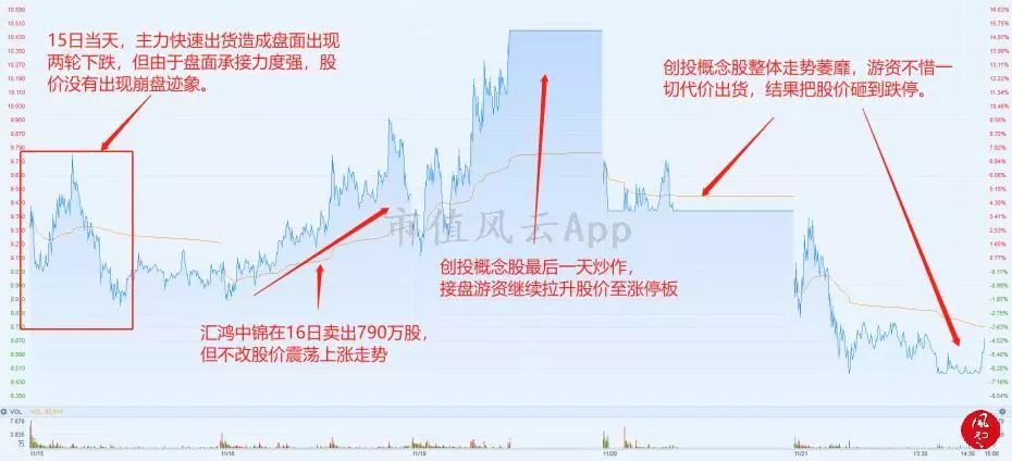 2024澳門免費(fèi)最精準(zhǔn)龍門,全面設(shè)計(jì)執(zhí)行策略_M版10.227