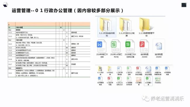 2024新澳免費資料大全penbao136,結構化推進評估_2D60.493