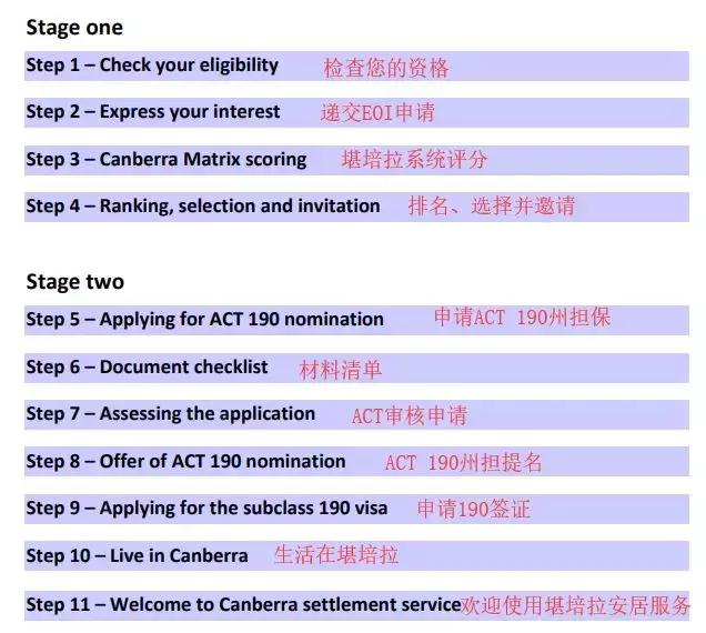 新澳全年免費資料大全,可靠操作策略方案_CT45.568