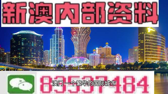 2024新澳門精準(zhǔn)免費大全,經(jīng)典解釋落實_X版10.314