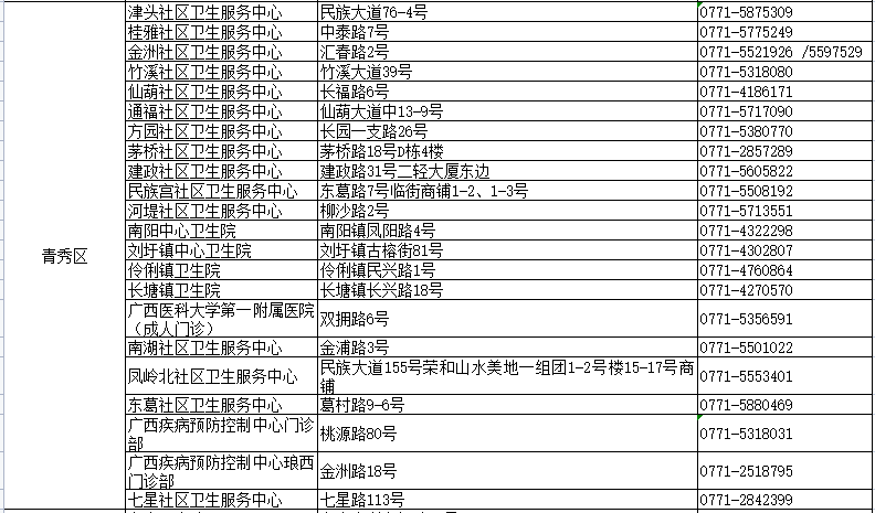 2024新澳正版免費(fèi)資料大全,快捷問題方案設(shè)計(jì)_網(wǎng)頁款58.488