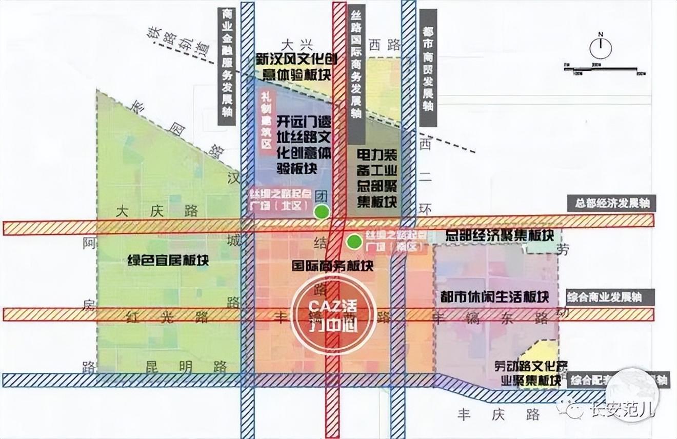 西安西電搬遷最新動(dòng)態(tài)，邁向新起點(diǎn)，啟航新征程