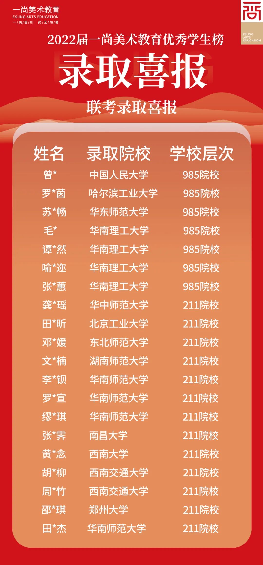 2024年管家婆一獎(jiǎng)一特一中,快速響應(yīng)計(jì)劃解析_Nexus90.144