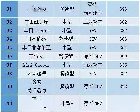 2024今晚香港開(kāi)特馬開(kāi)什么,國(guó)產(chǎn)化作答解釋落實(shí)_QHD88.440