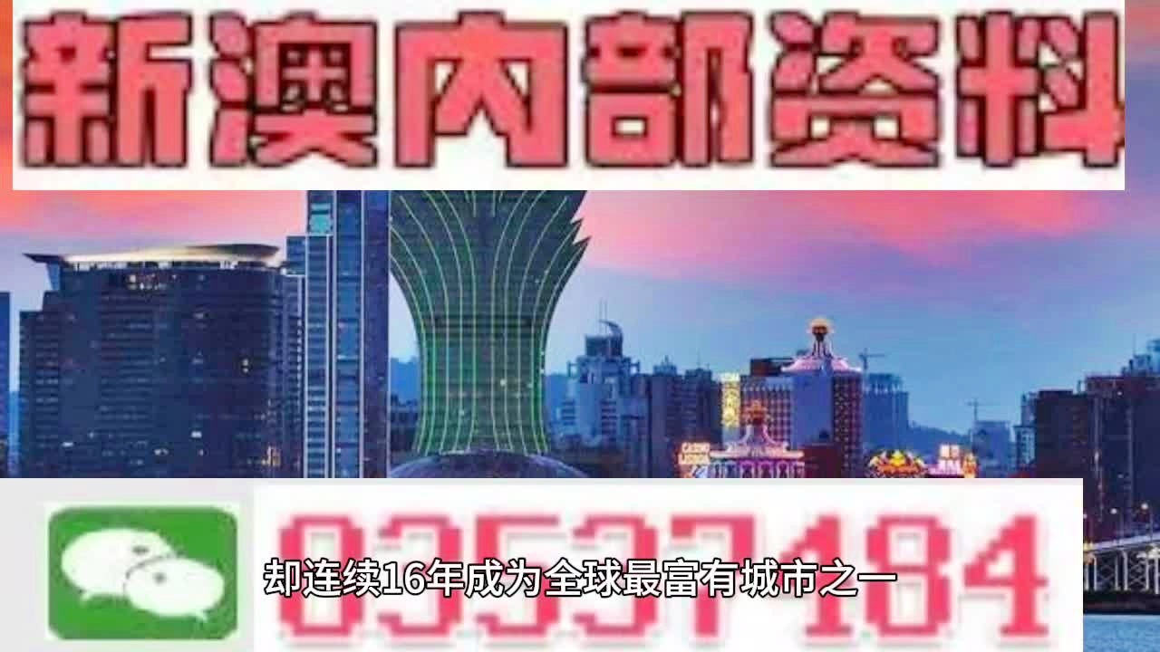 2024新澳門正版精準免費大全 拒絕改寫,系統(tǒng)研究解釋定義_擴展版74.257