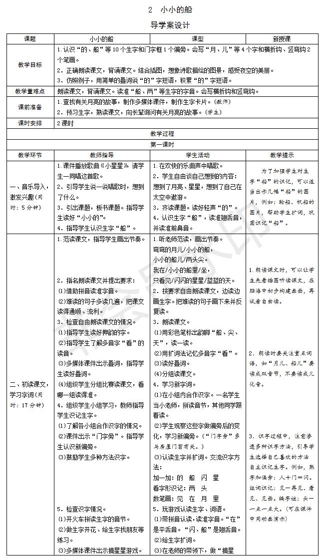 水泵 第262頁