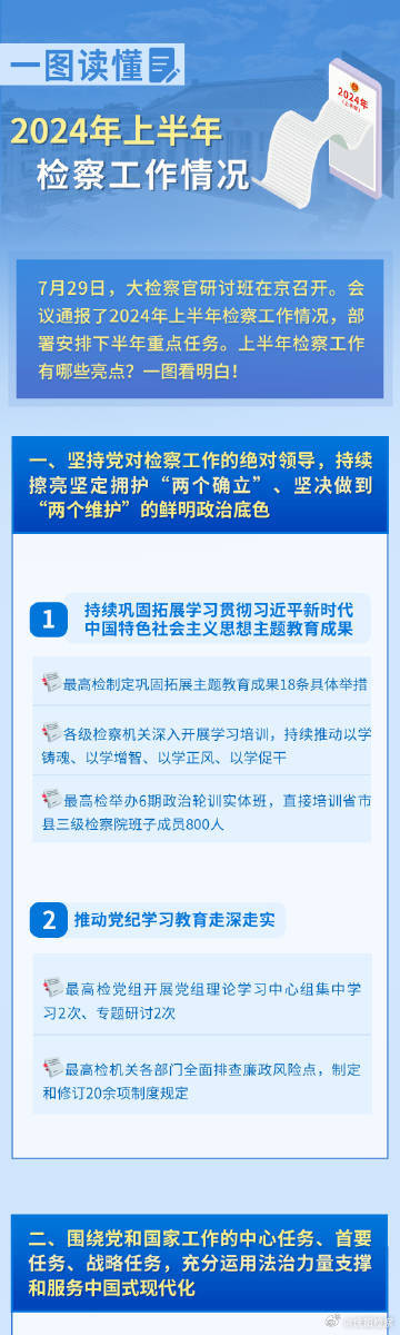 2024新奧精準(zhǔn)資料免費(fèi)大全078期,廣泛方法評(píng)估說(shuō)明_1440p96.684