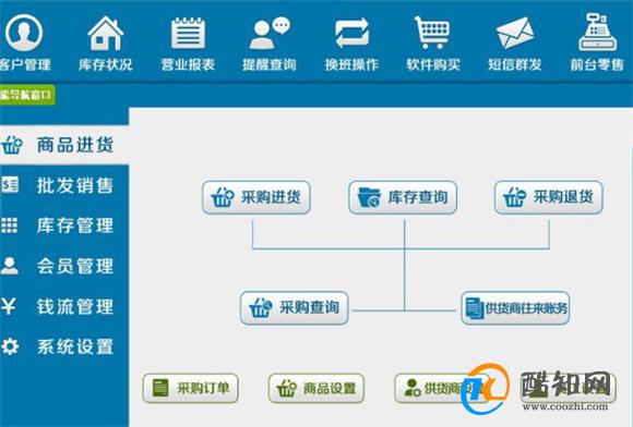 管家婆一肖一碼最準資料公開,前沿分析解析_9DM62.361