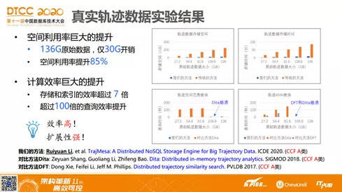 新澳門內(nèi)部一碼精準(zhǔn)公開,詮釋解析落實(shí)_入門版94.605