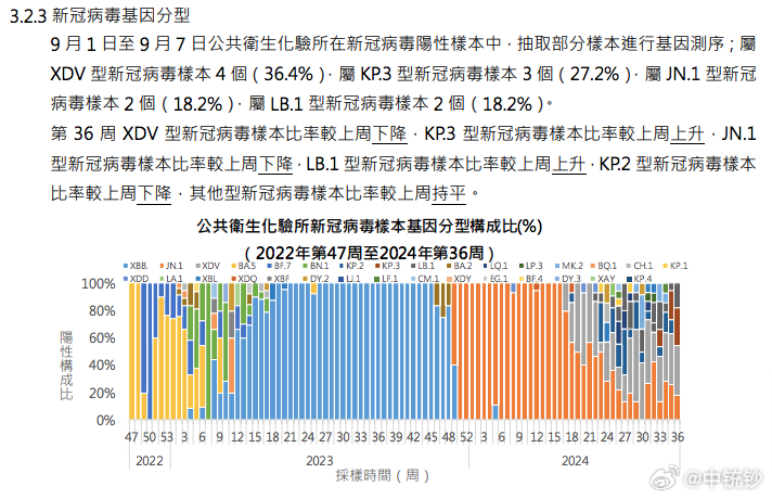 2024澳門天天六開彩查詢,機(jī)構(gòu)預(yù)測(cè)解釋落實(shí)方法_Phablet88.213