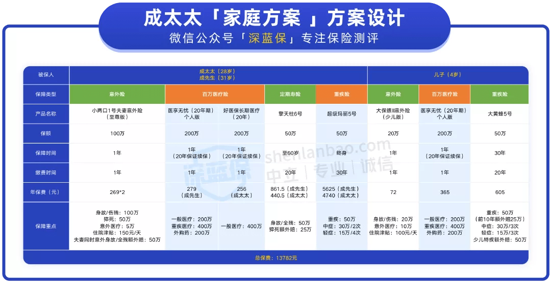 2024年澳門今晚開獎(jiǎng)結(jié)果,深入解析策略數(shù)據(jù)_網(wǎng)頁版27.165