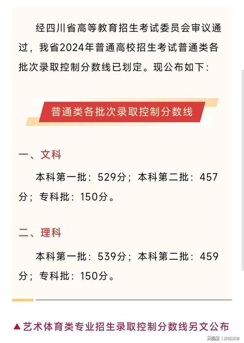 2024年新澳門今晚開獎結(jié)果2024年,數(shù)據(jù)資料解釋落實_入門版30.962