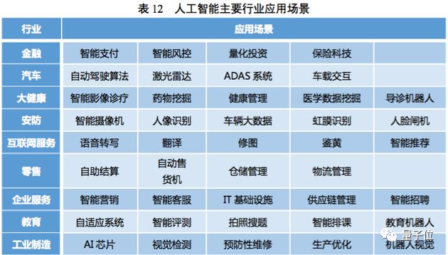 2024香港全年免費資料,前沿說明評估_專屬版94.437