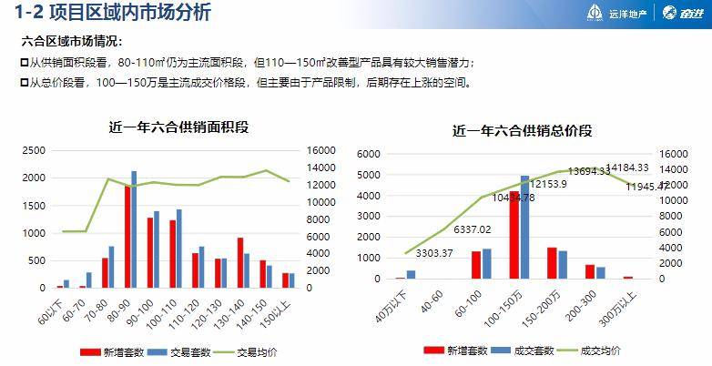 新澳資彩長(zhǎng)期免費(fèi)資料,創(chuàng)造力策略實(shí)施推廣_3K94.971