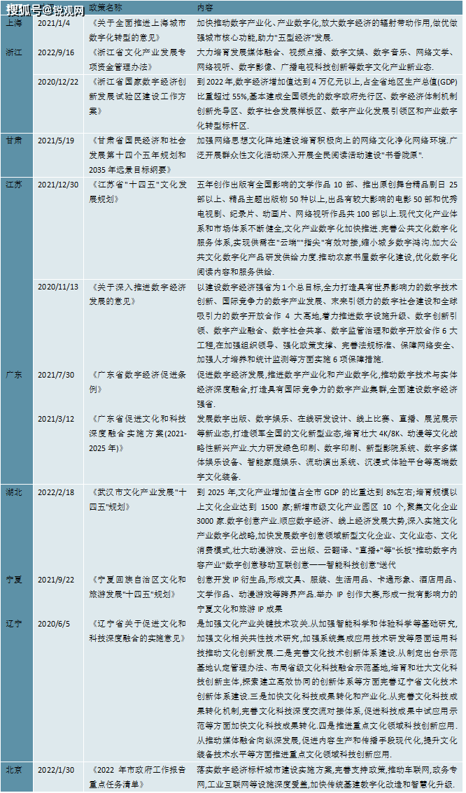 婆家一肖一碼資料大全,詳細(xì)解讀落實(shí)方案_4DM69.76