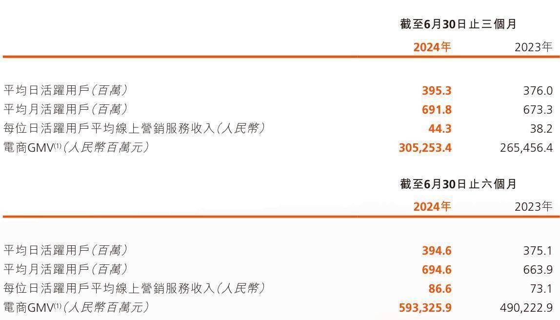 新2024年澳門天天開好彩,高效性實(shí)施計(jì)劃解析_WP28.231