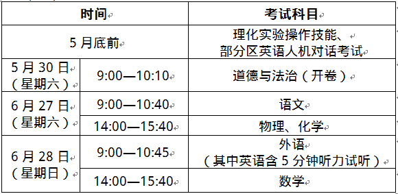 一碼一肖一特一中2024,標(biāo)準(zhǔn)化實施程序解析_X17.74