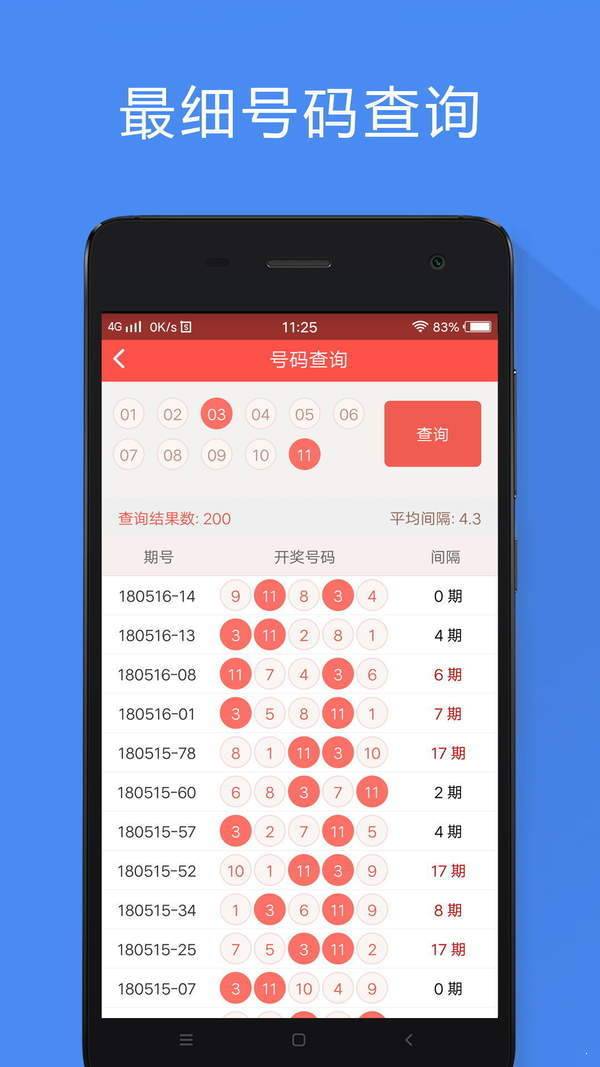 新奧好彩免費資料大全,功能性操作方案制定_app71.760