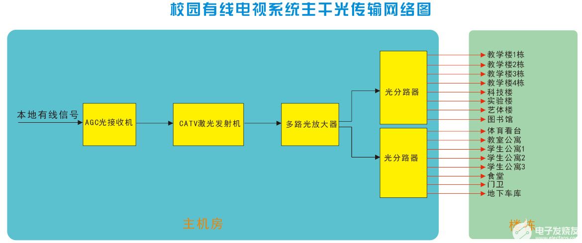 2024新澳門正版掛牌,適用性策略設(shè)計(jì)_薄荷版94.142