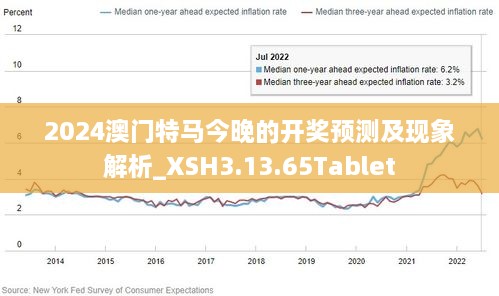 2024今晚澳門開特馬,專家解析意見_9DM41.112